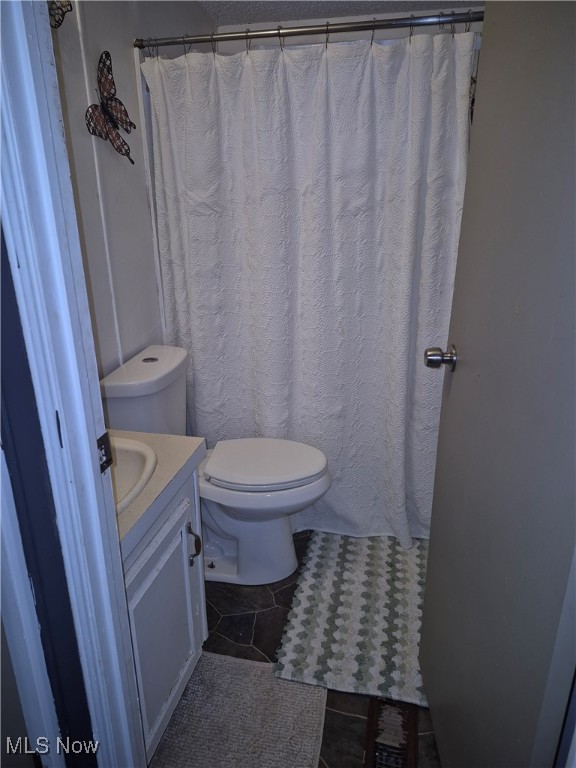 305 E 238th Street Euclid OH 44123