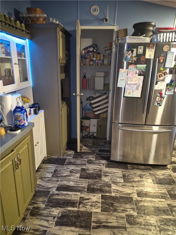 305 E 238th Street Euclid OH 44123