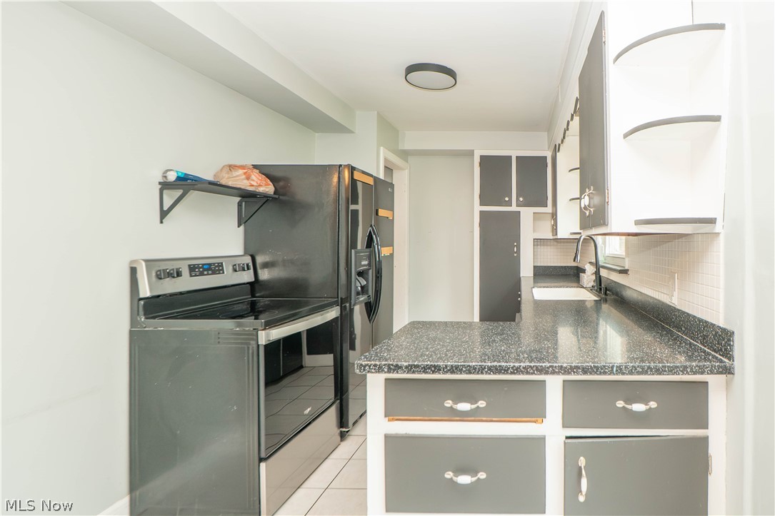 1209 Spangler Road NE Canton OH 44714