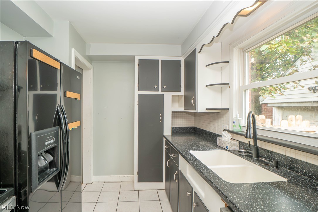 1209 Spangler Road NE Canton OH 44714