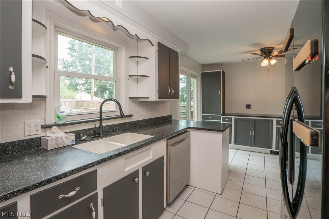 1209 Spangler Road NE Canton OH 44714