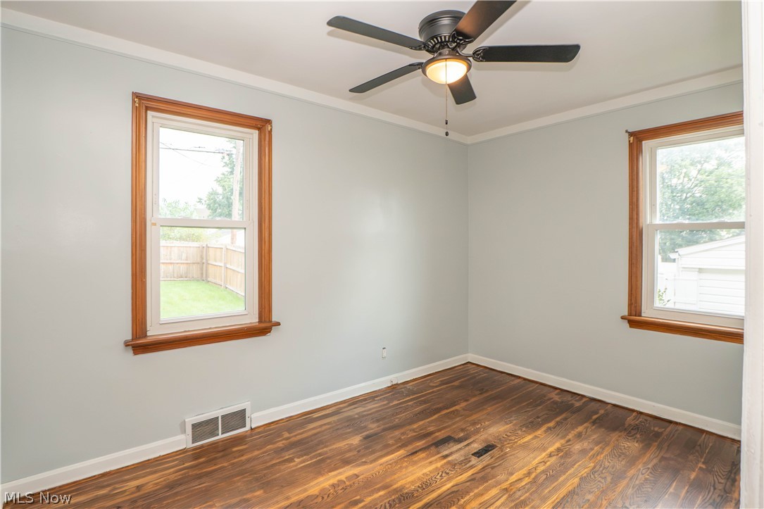 1209 Spangler Road NE Canton OH 44714