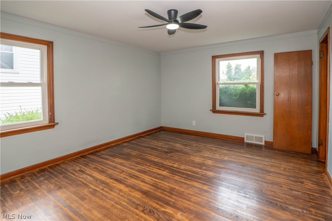 1209 Spangler Road NE Canton OH 44714
