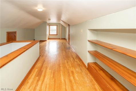 1209 Spangler Road NE Canton OH 44714