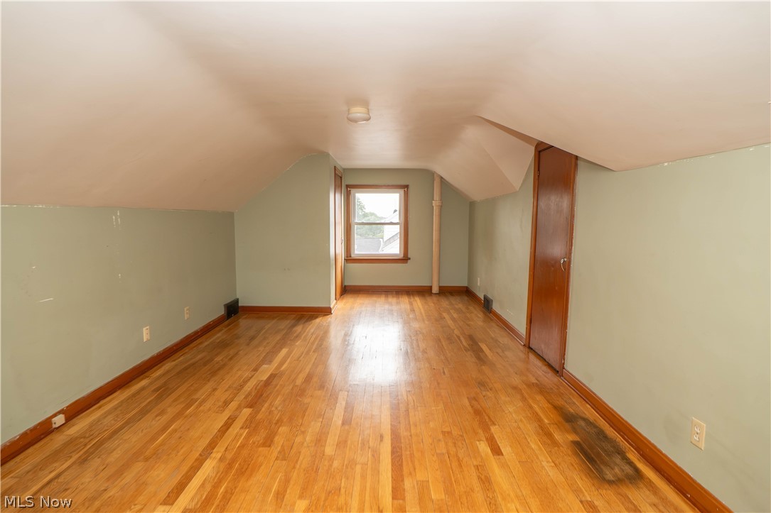 1209 Spangler Road NE Canton OH 44714