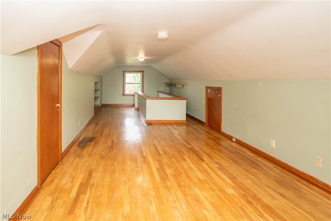 1209 Spangler Road NE Canton OH 44714