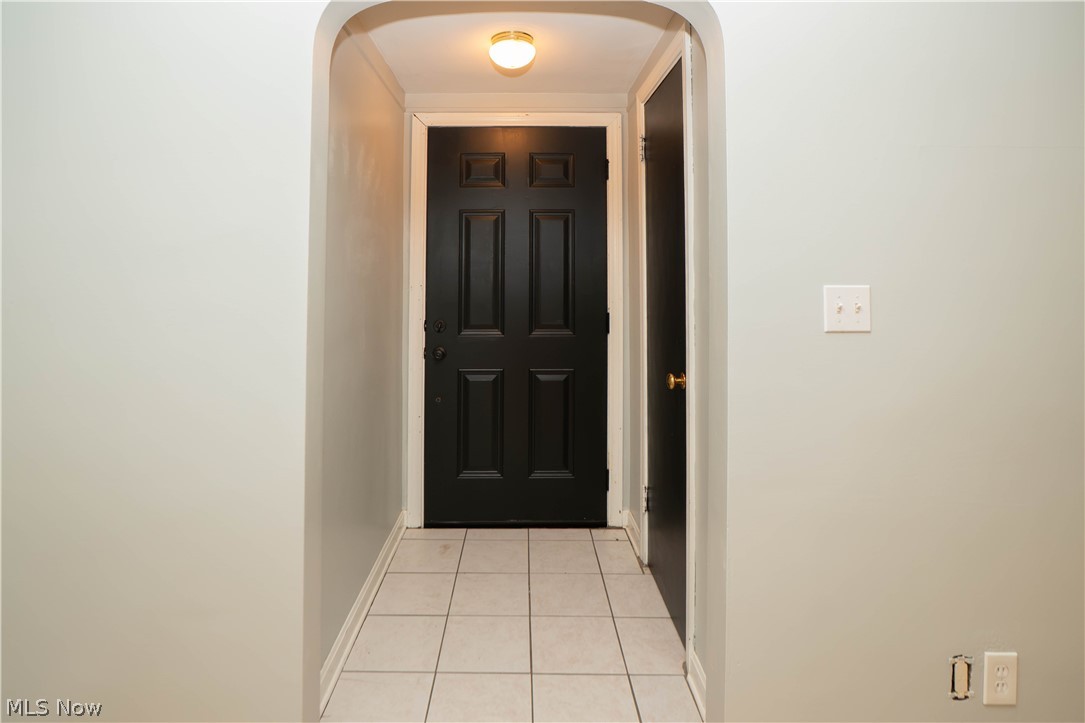 1209 Spangler Road NE Canton OH 44714