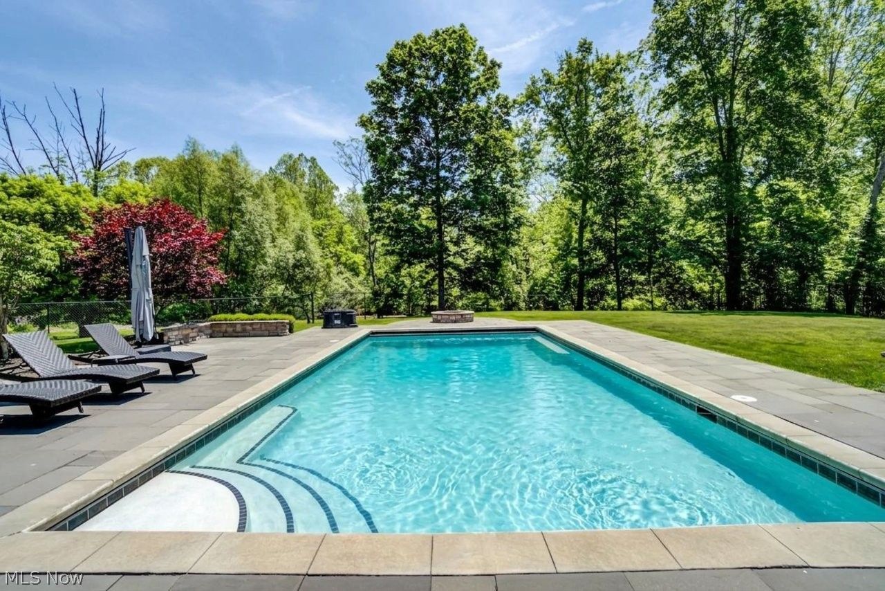 260 Bramley Court Chagrin Falls OH 44022