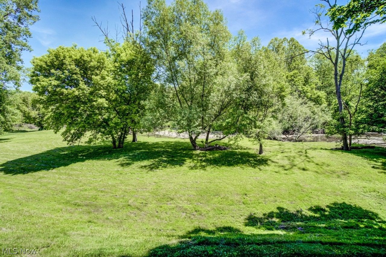 260 Bramley Court Chagrin Falls OH 44022