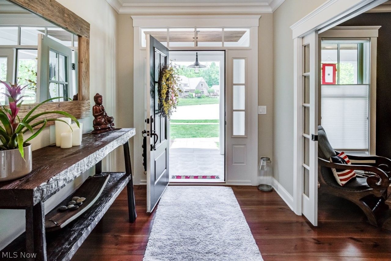 260 Bramley Court Chagrin Falls OH 44022