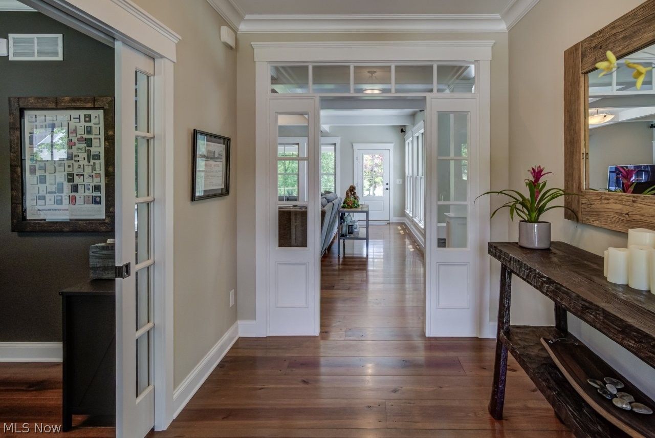 260 Bramley Court Chagrin Falls OH 44022
