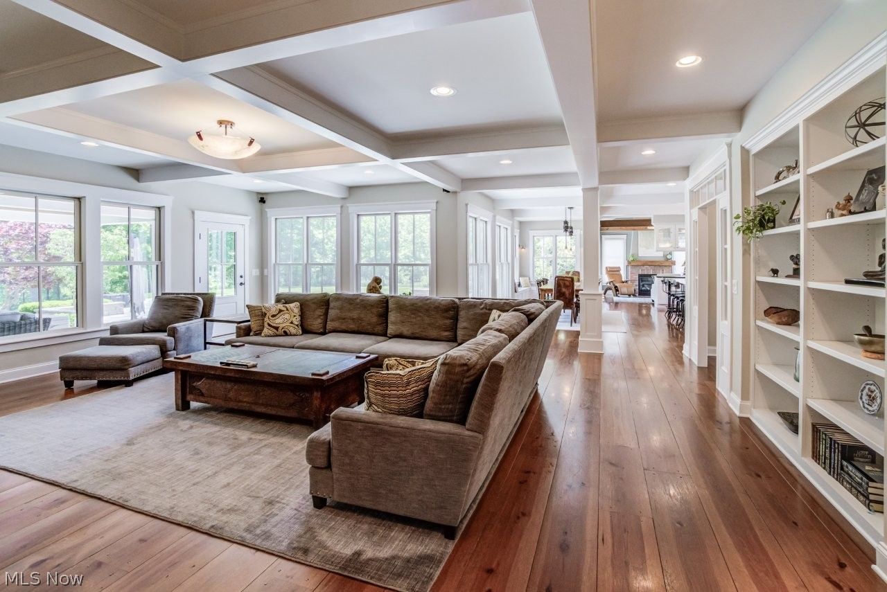 260 Bramley Court Chagrin Falls OH 44022