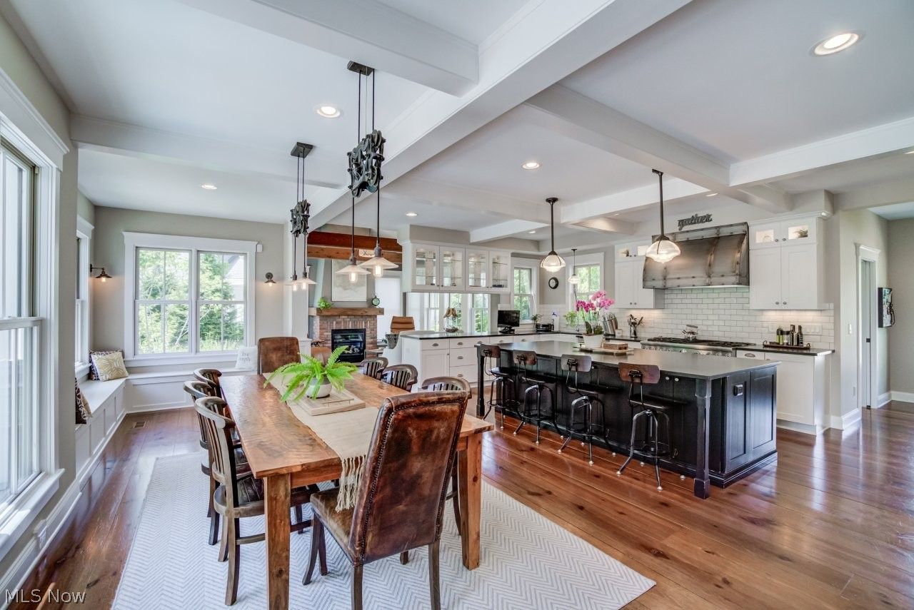 260 Bramley Court Chagrin Falls OH 44022
