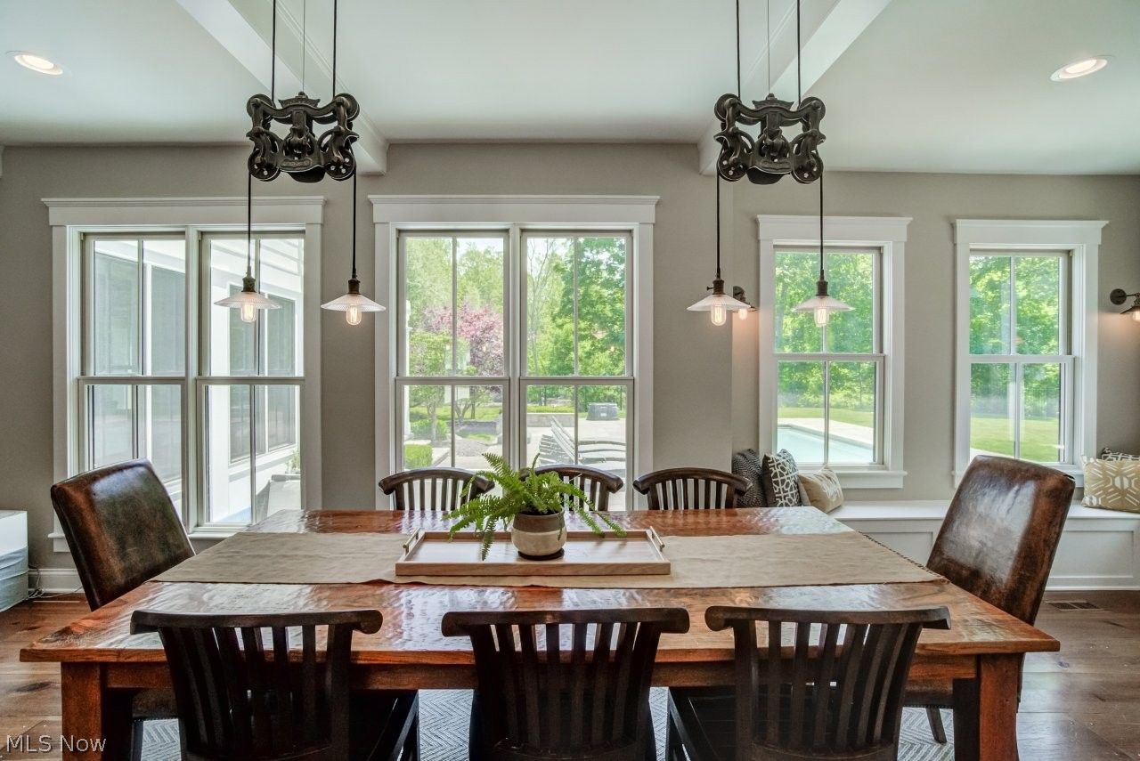 260 Bramley Court Chagrin Falls OH 44022