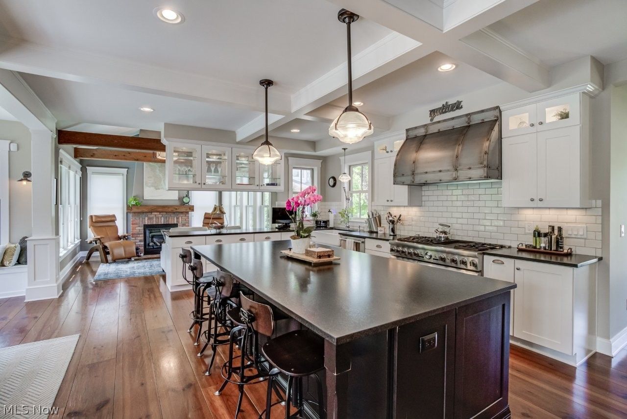 260 Bramley Court Chagrin Falls OH 44022