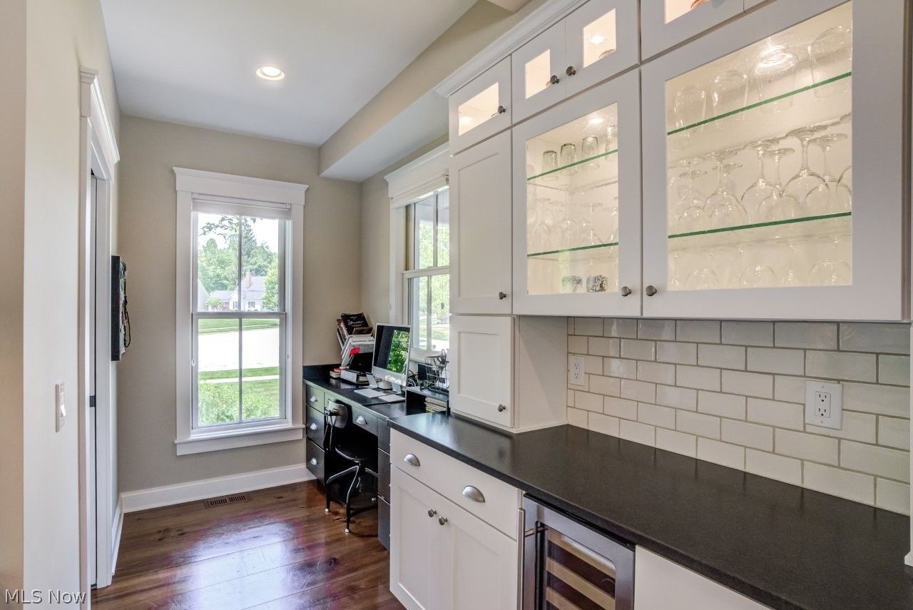 260 Bramley Court Chagrin Falls OH 44022