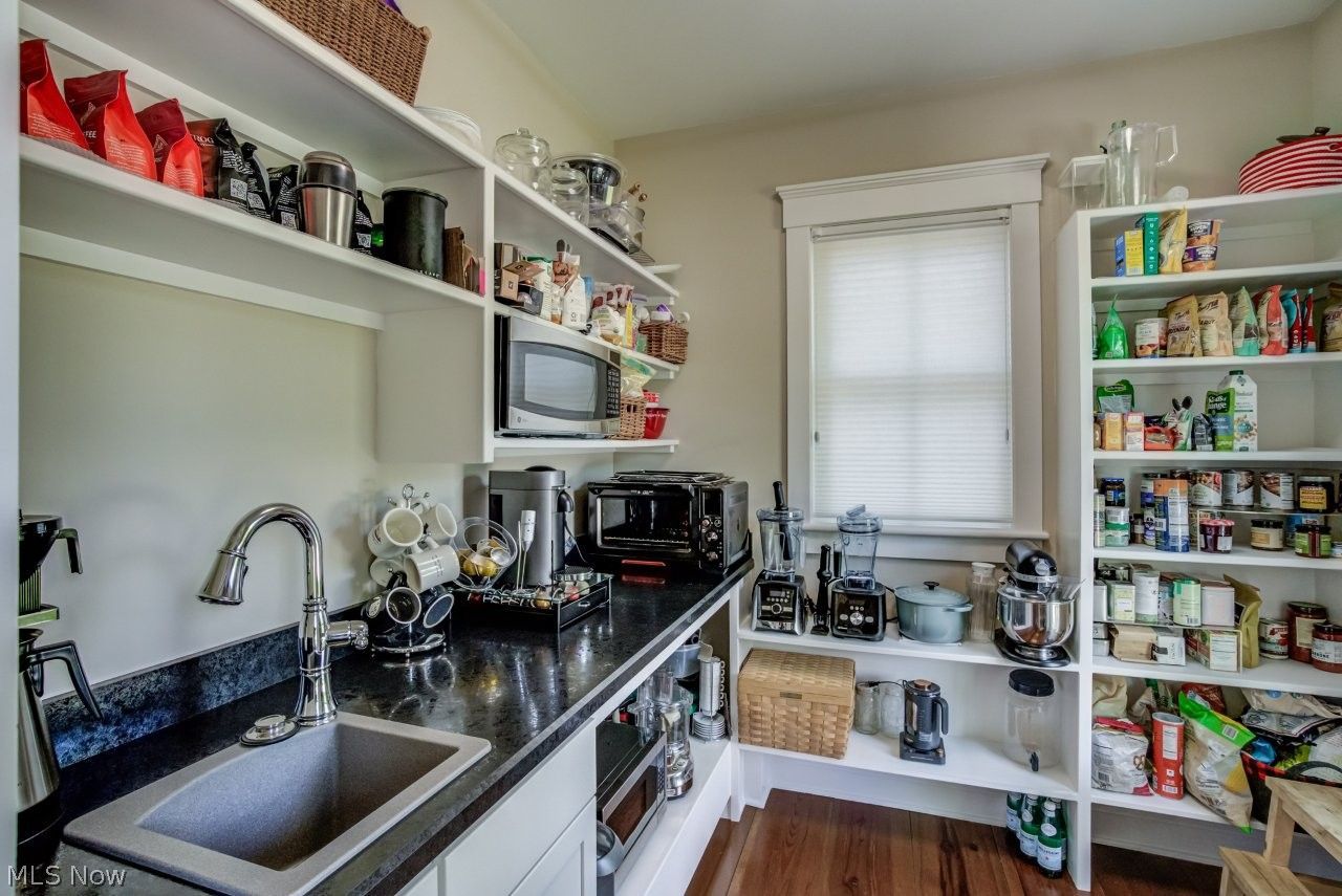 260 Bramley Court Chagrin Falls OH 44022