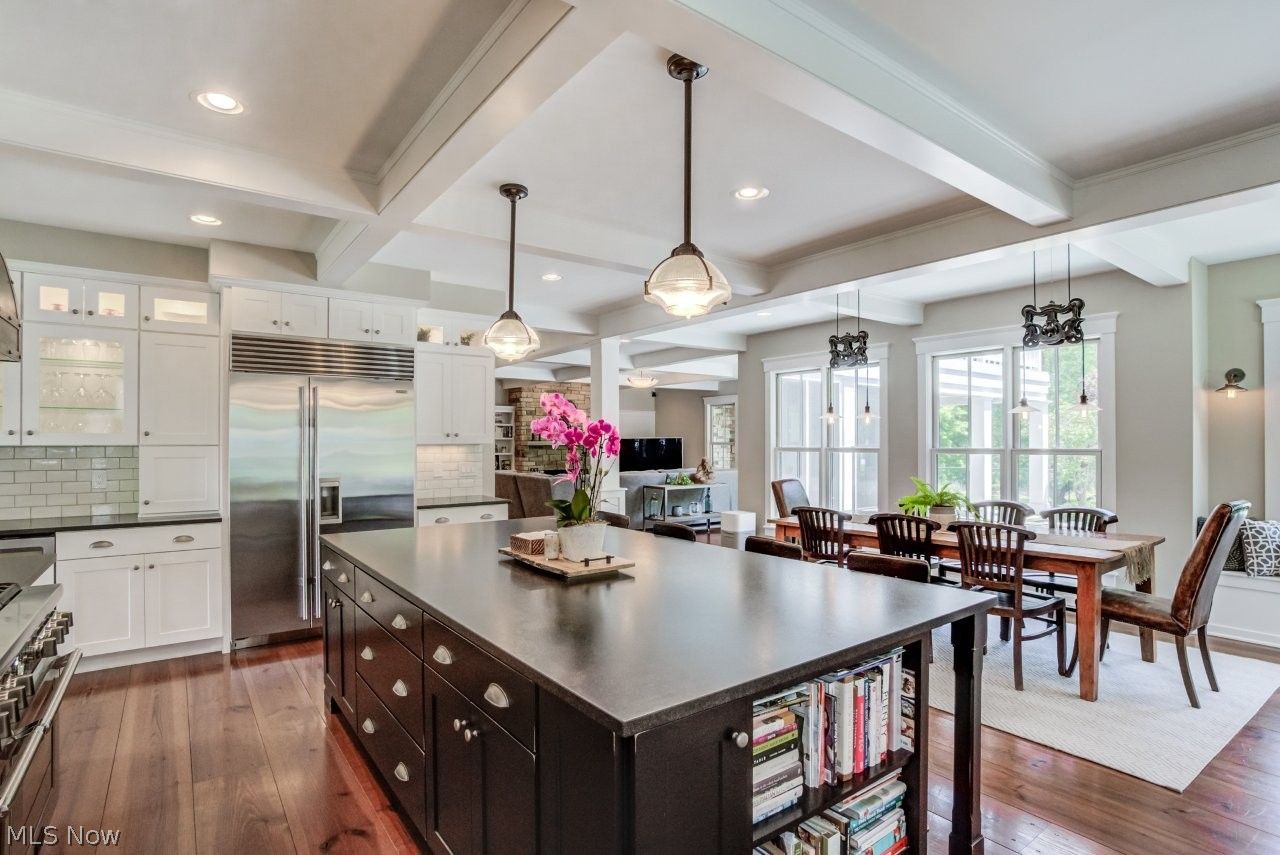 260 Bramley Court Chagrin Falls OH 44022