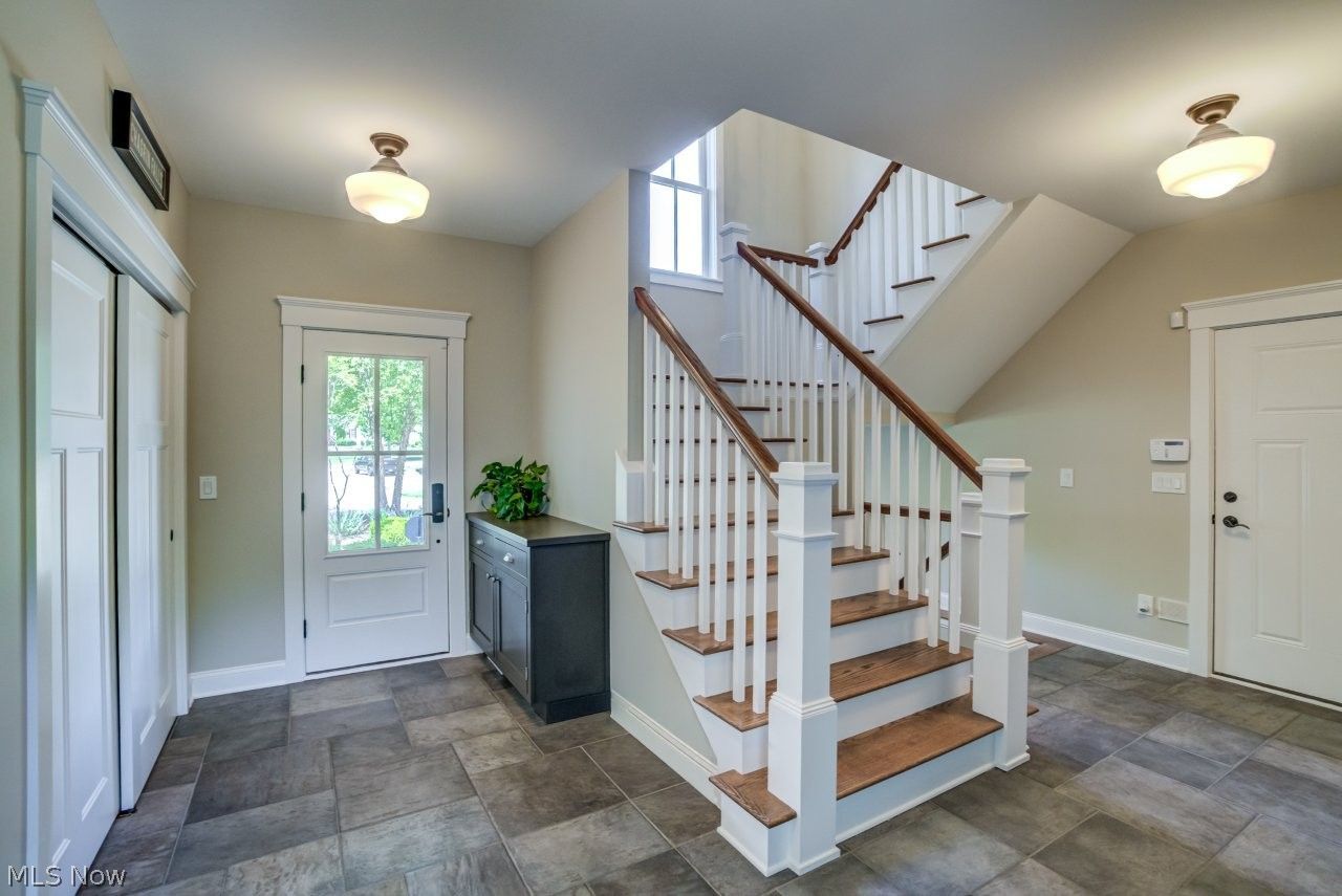 260 Bramley Court Chagrin Falls OH 44022