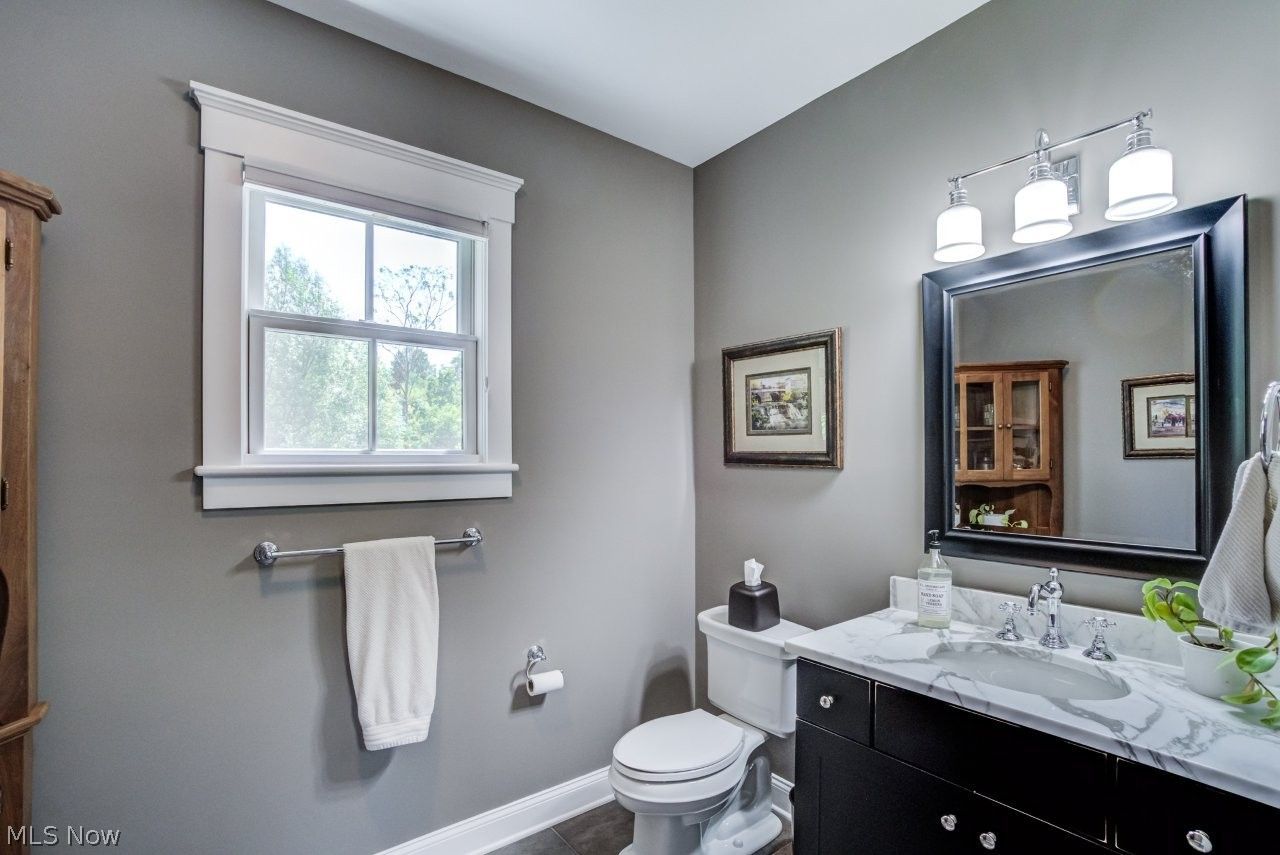 260 Bramley Court Chagrin Falls OH 44022