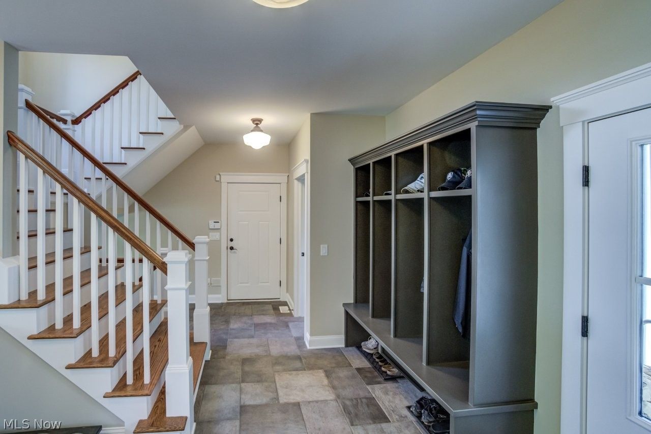 260 Bramley Court Chagrin Falls OH 44022