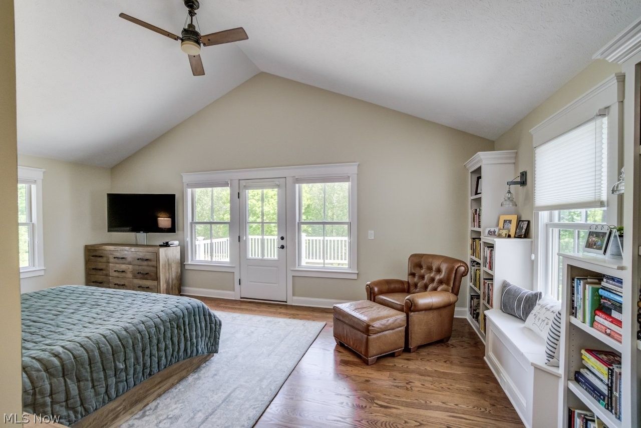 260 Bramley Court Chagrin Falls OH 44022