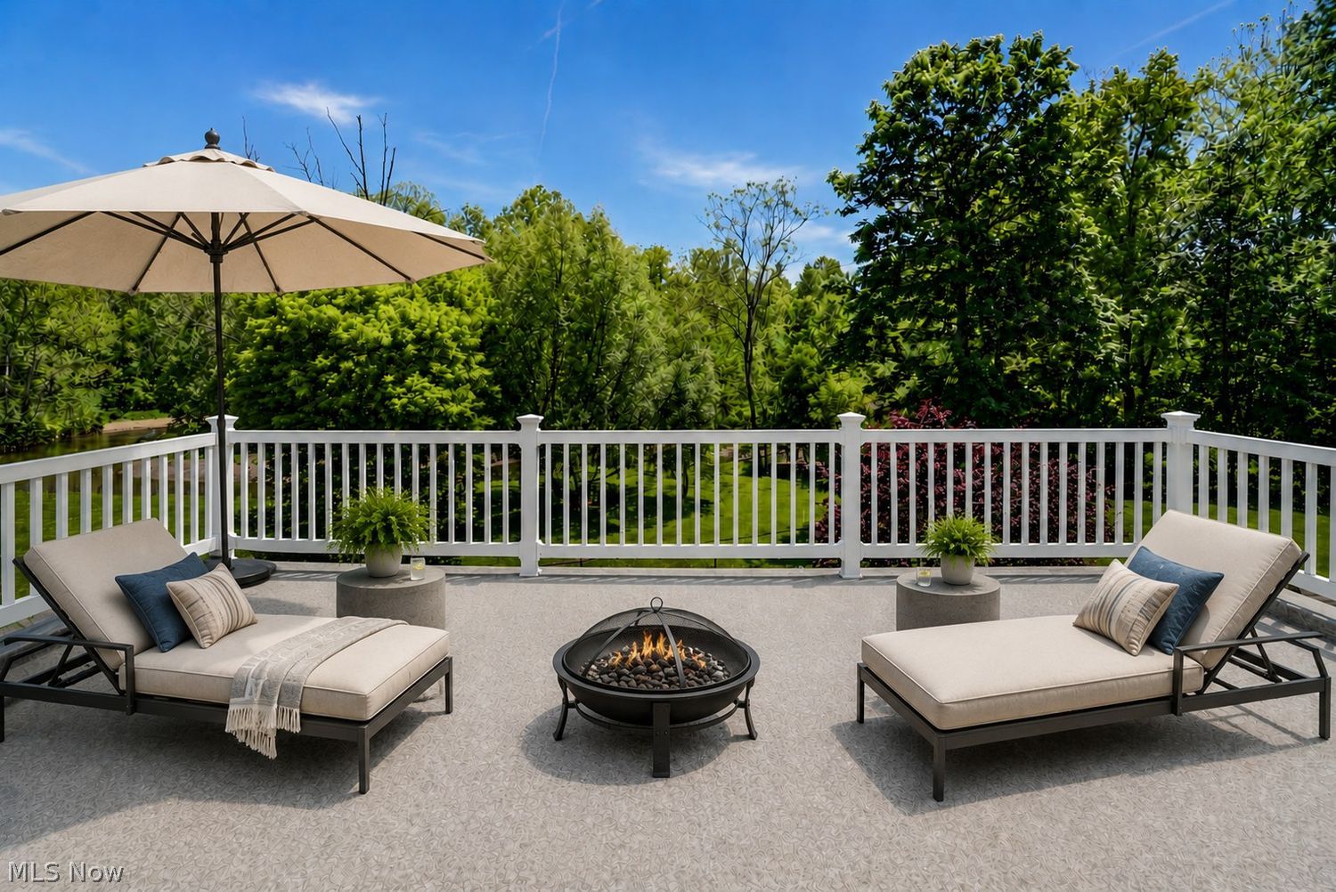 260 Bramley Court Chagrin Falls OH 44022