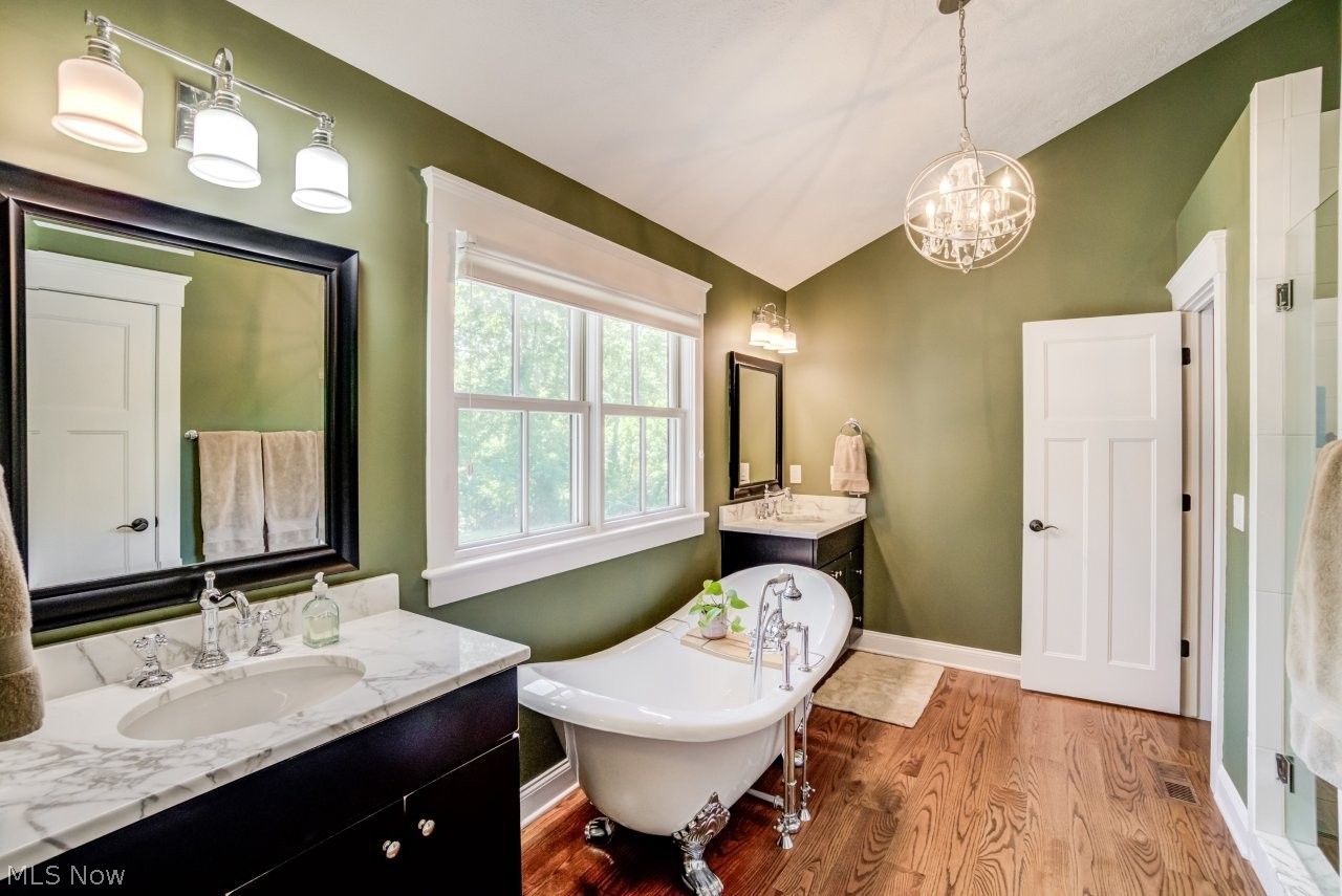 260 Bramley Court Chagrin Falls OH 44022