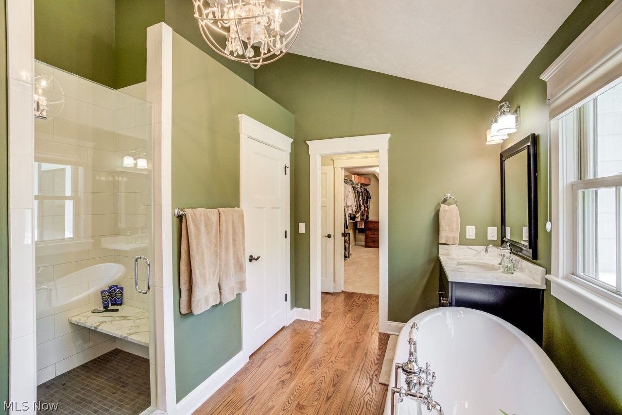 260 Bramley Court Chagrin Falls OH 44022