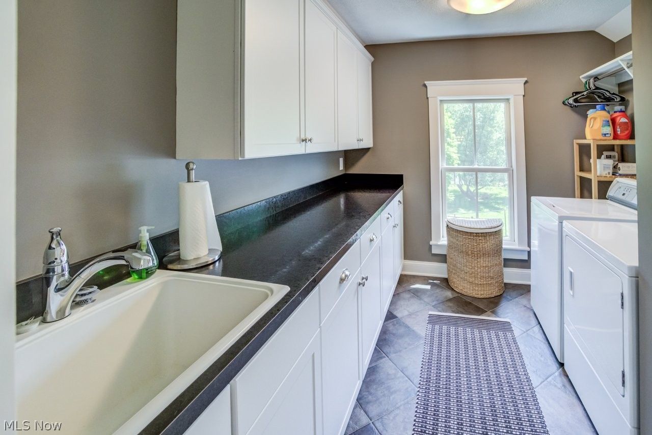 260 Bramley Court Chagrin Falls OH 44022