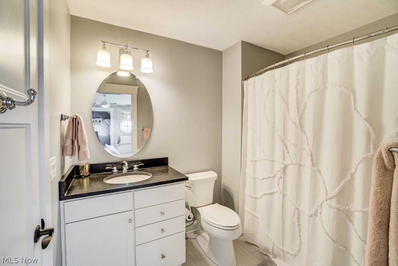 260 Bramley Court Chagrin Falls OH 44022