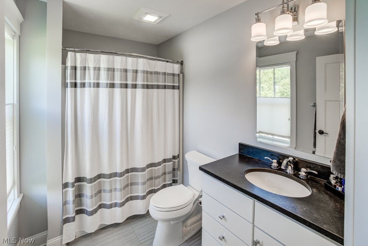 260 Bramley Court Chagrin Falls OH 44022