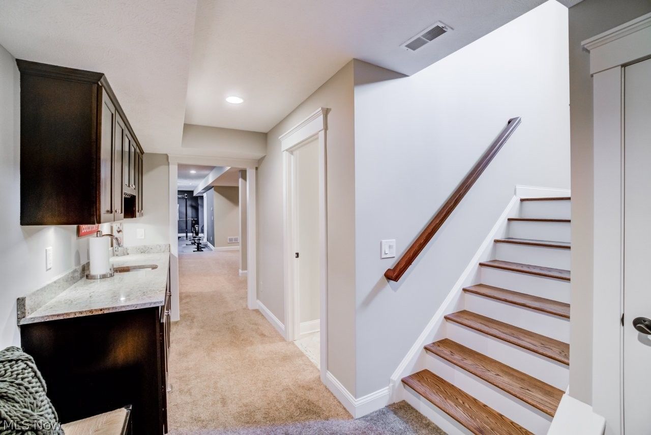 260 Bramley Court Chagrin Falls OH 44022
