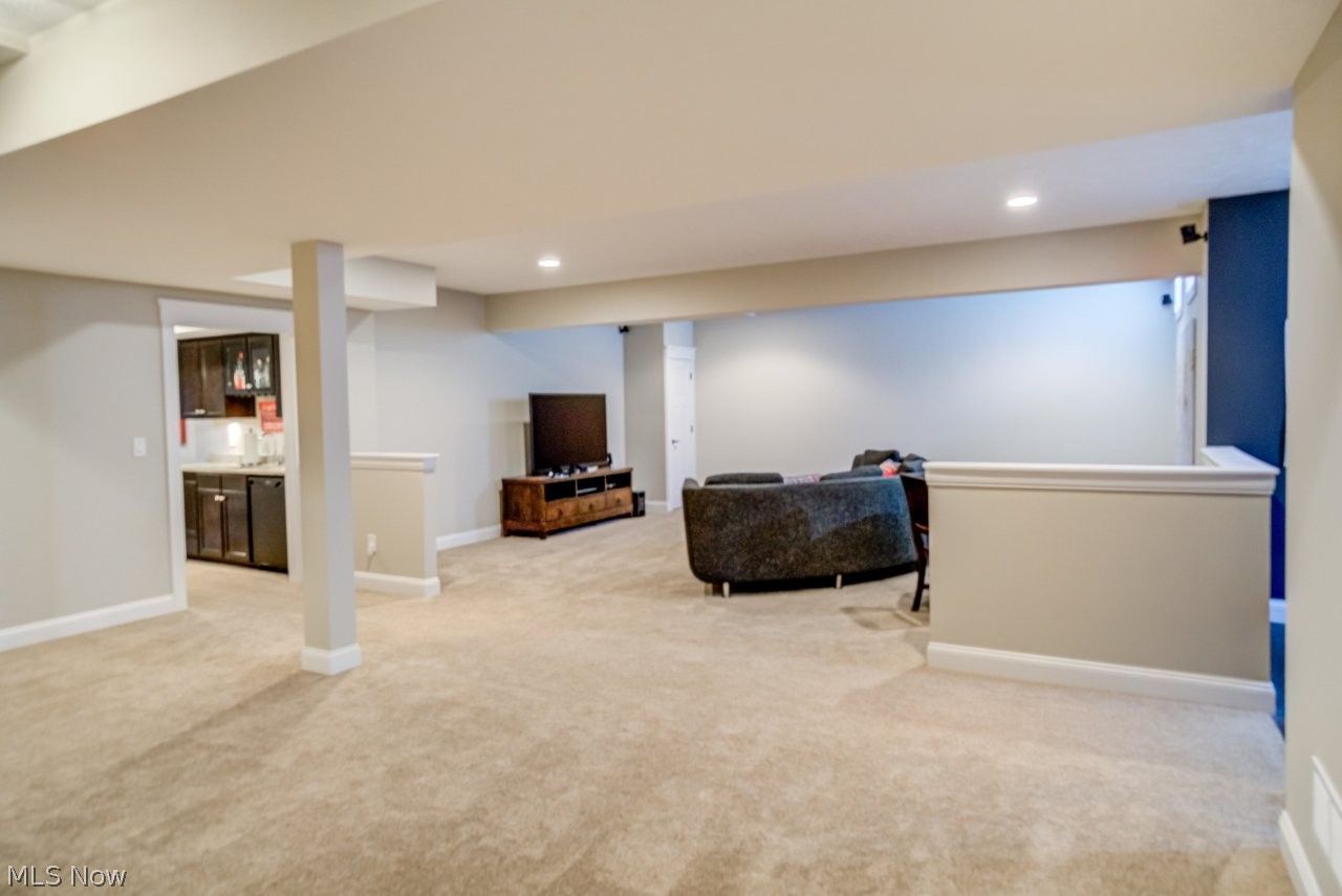 260 Bramley Court Chagrin Falls OH 44022