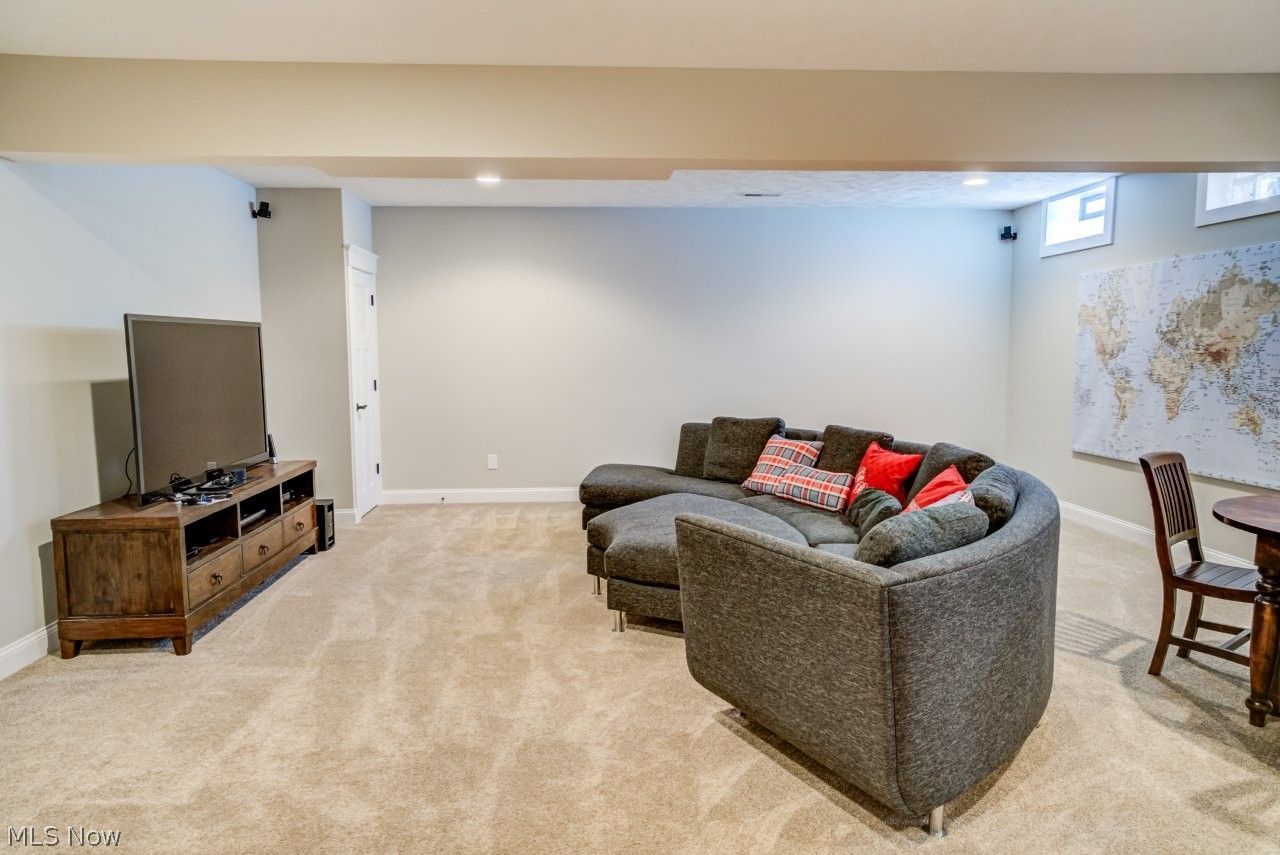260 Bramley Court Chagrin Falls OH 44022