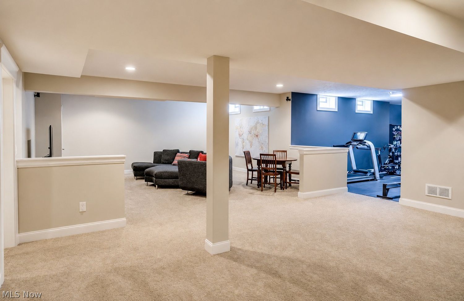 260 Bramley Court Chagrin Falls OH 44022