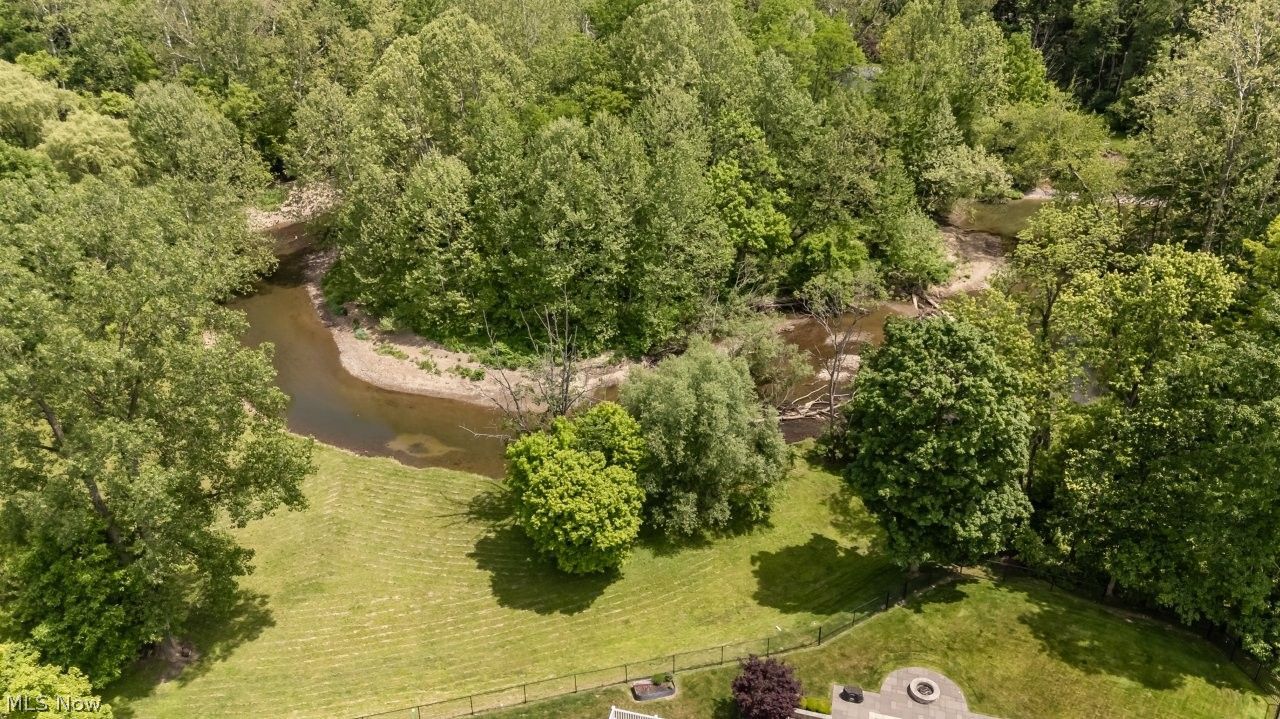 260 Bramley Court Chagrin Falls OH 44022