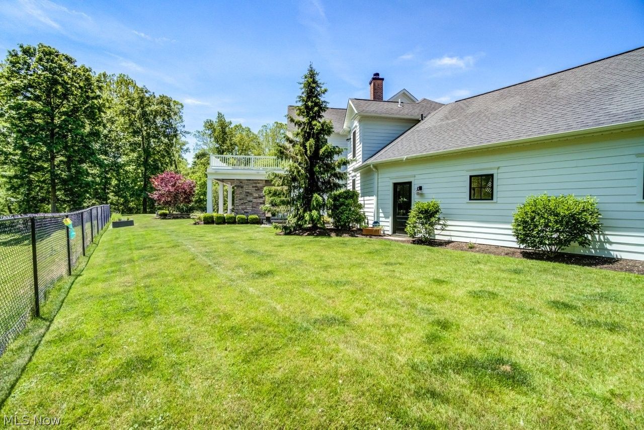 260 Bramley Court Chagrin Falls OH 44022