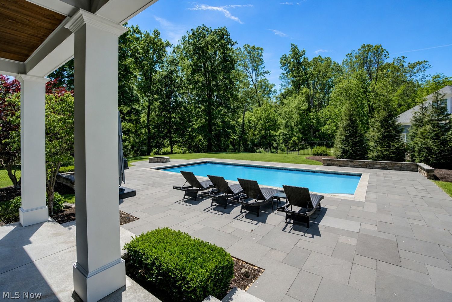 260 Bramley Court Chagrin Falls OH 44022