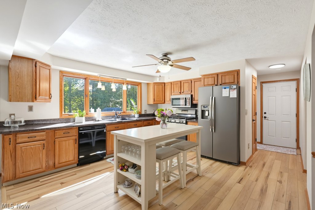4221 Bunker Lane Stow OH 44224