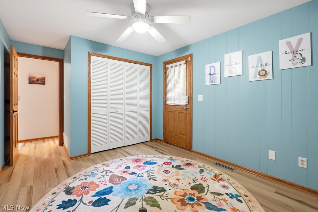 4221 Bunker Lane Stow OH 44224