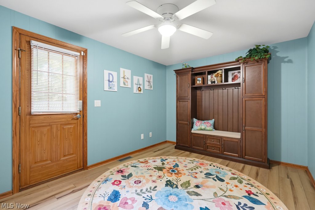 4221 Bunker Lane Stow OH 44224