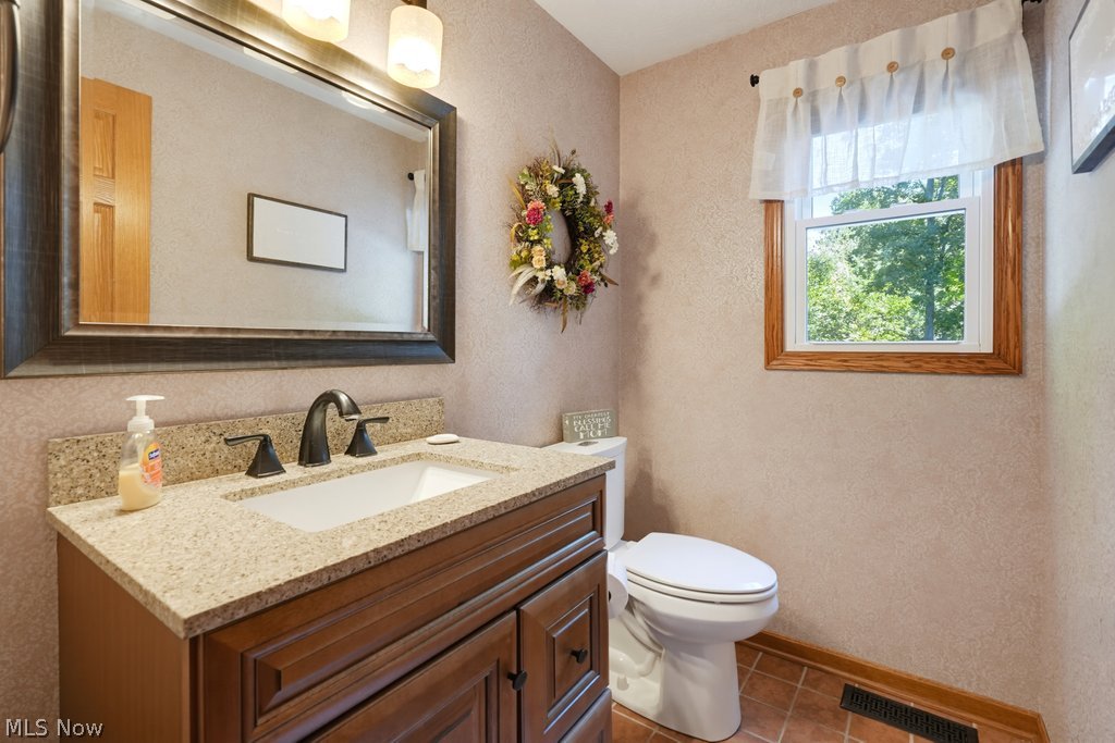 4221 Bunker Lane Stow OH 44224