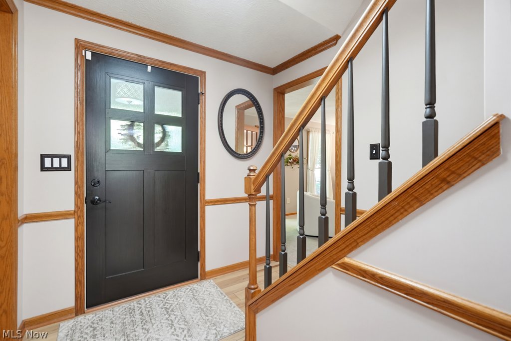 4221 Bunker Lane Stow OH 44224
