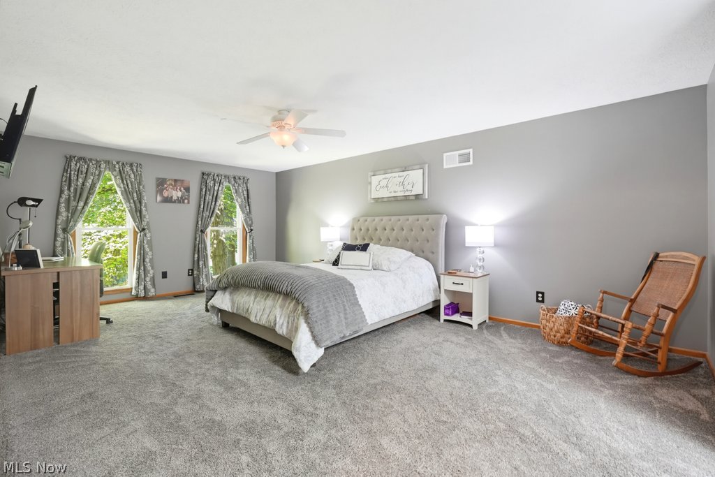 4221 Bunker Lane Stow OH 44224