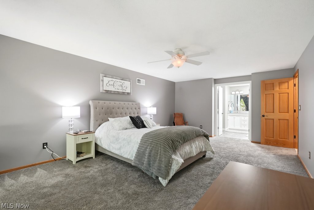 4221 Bunker Lane Stow OH 44224