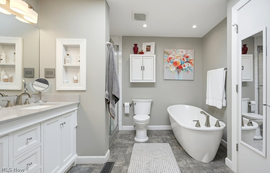 4221 Bunker Lane Stow OH 44224