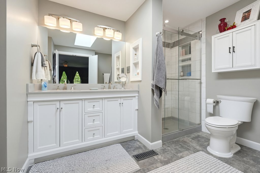 4221 Bunker Lane Stow OH 44224