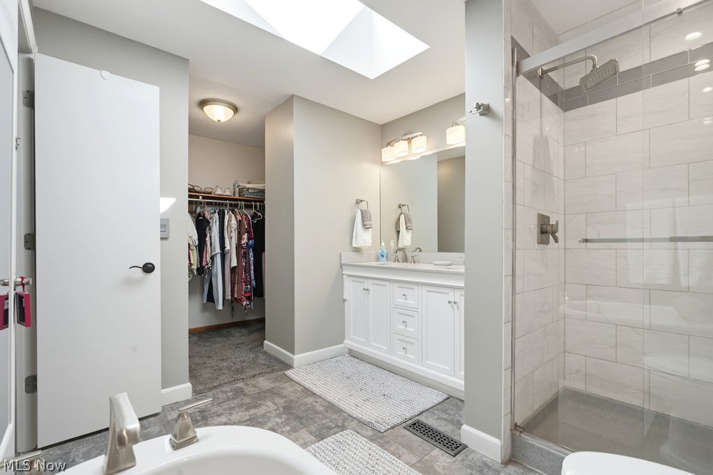 4221 Bunker Lane Stow OH 44224