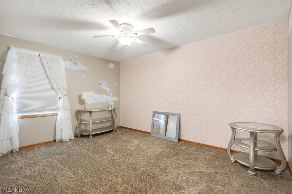 4221 Bunker Lane Stow OH 44224